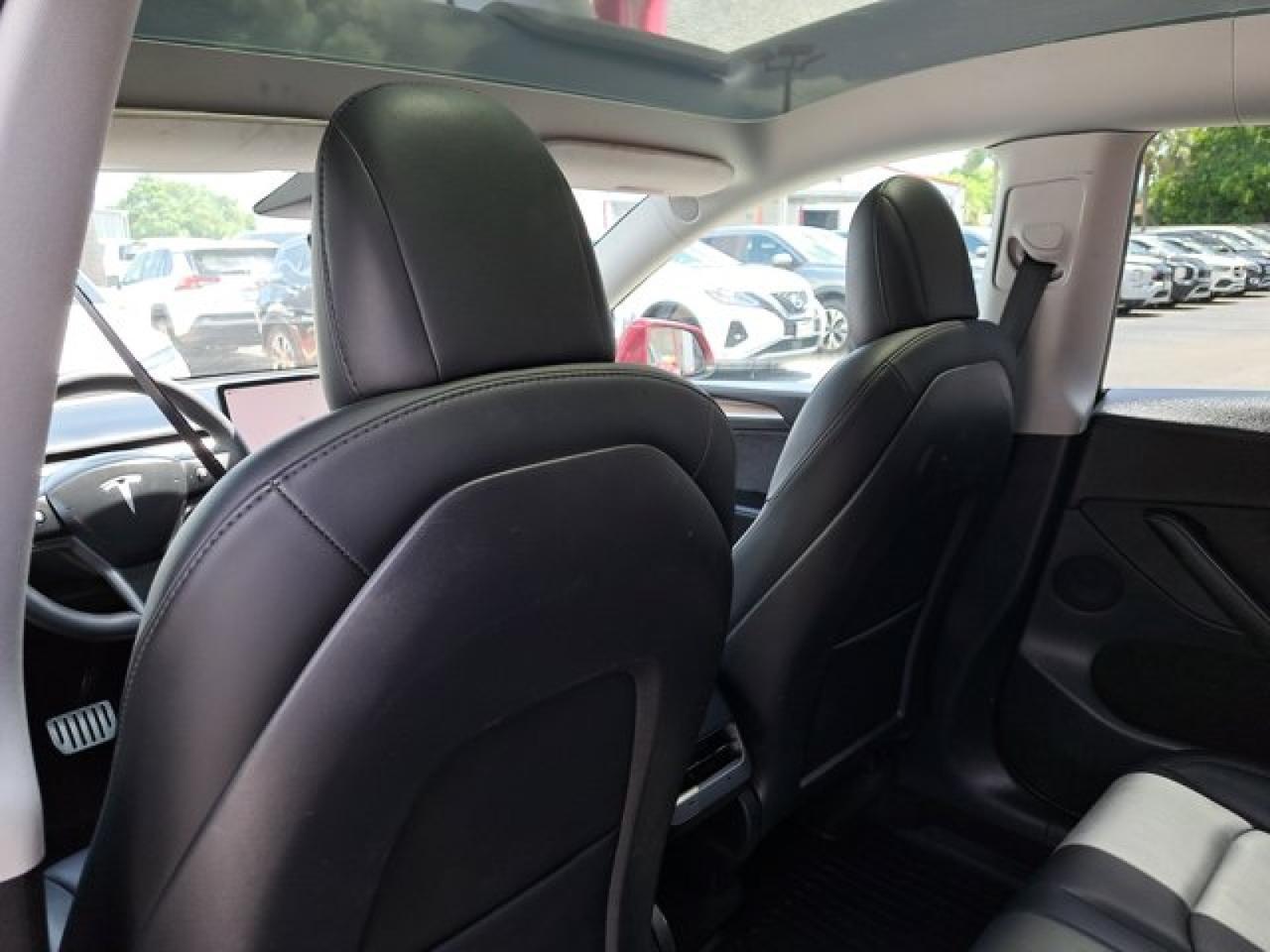 2022 Tesla Model Y Performance Lakeworth FL