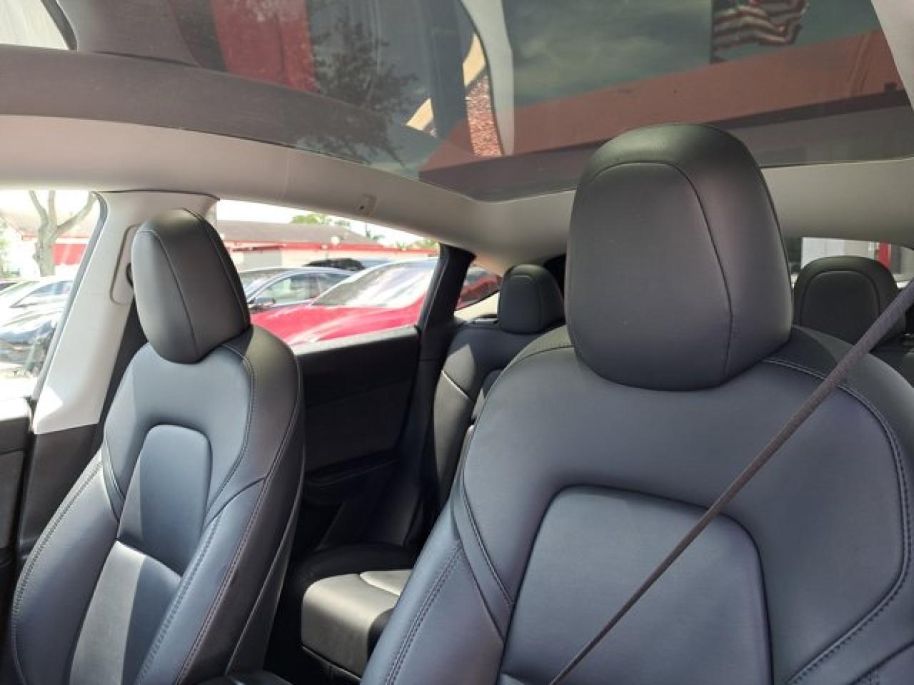 2022 Tesla Model Y Performance Lakeworth FL