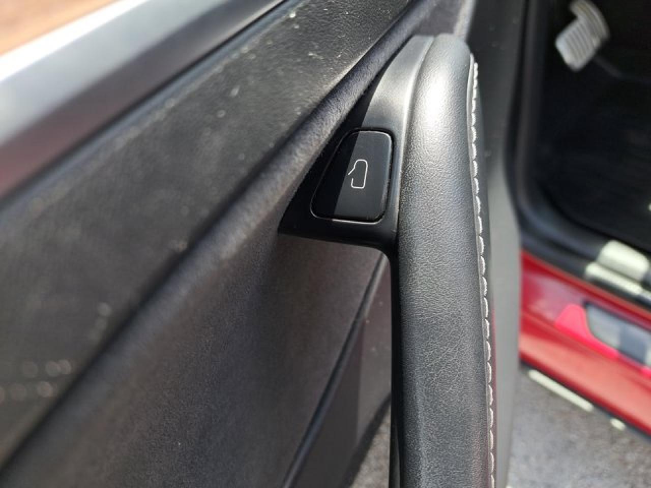 2022 Tesla Model Y Performance Lakeworth FL