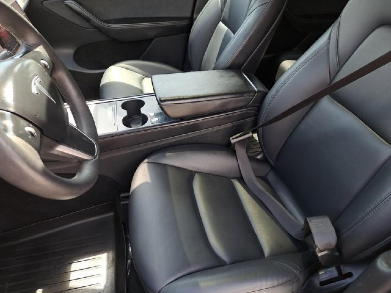 2022 Tesla Model Y Performance Lakeworth FL