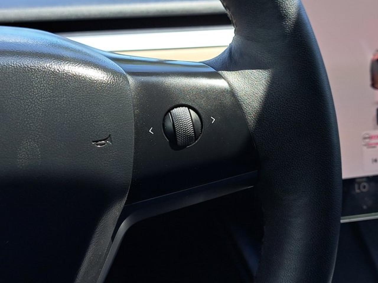 2022 Tesla Model Y Performance Lakeworth FL