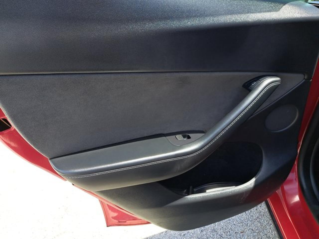 2022 Tesla Model Y Performance Lakeworth FL