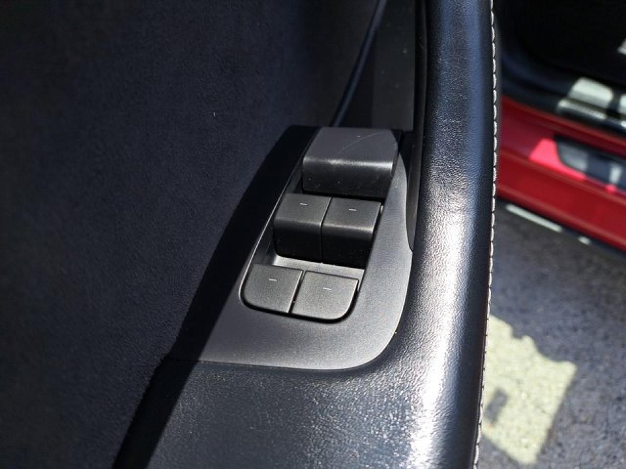 2022 Tesla Model Y Performance Lakeworth FL
