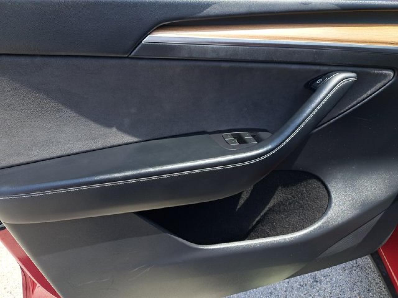 2022 Tesla Model Y Performance Lakeworth FL