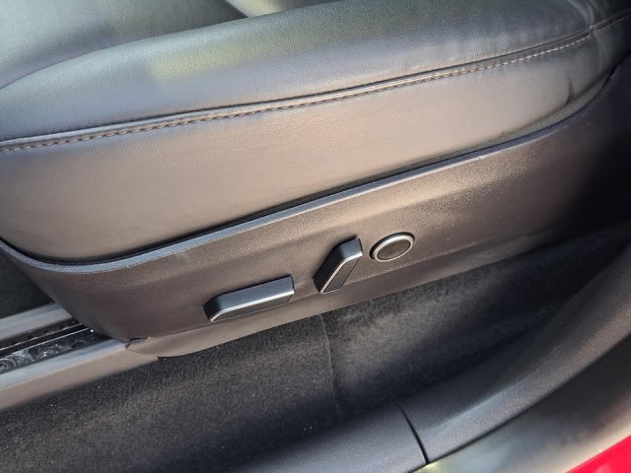2022 Tesla Model Y Performance Lakeworth FL
