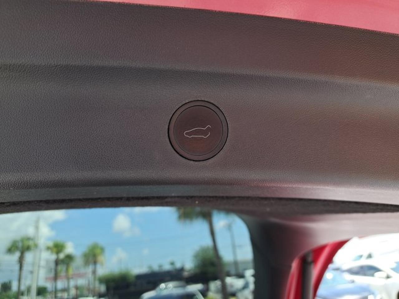 2022 Tesla Model Y Performance Lakeworth FL