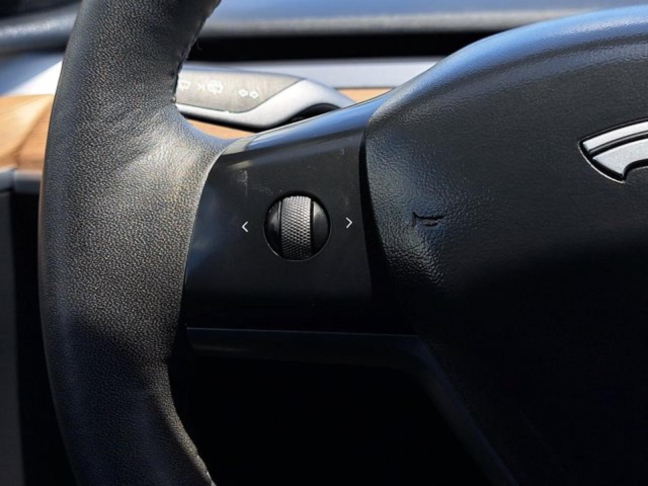 2022 Tesla Model Y Performance Lakeworth FL
