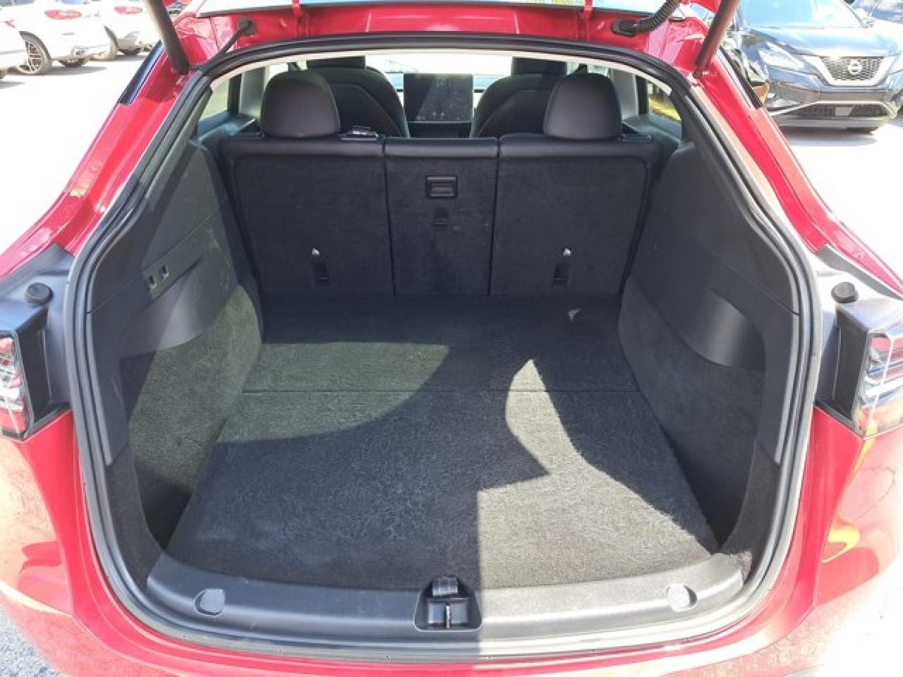 2022 Tesla Model Y Performance Lakeworth FL