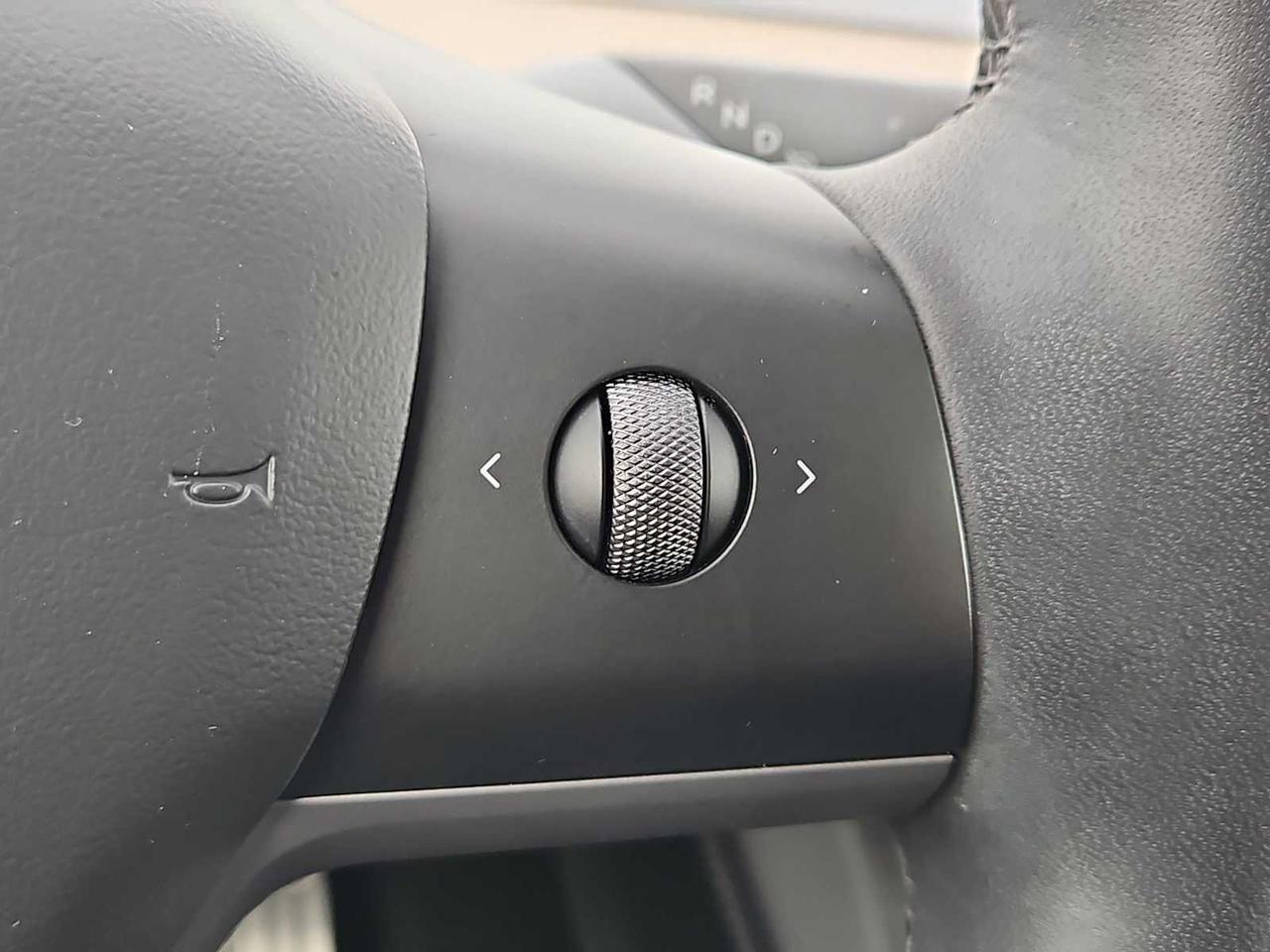 2022 Tesla Model Y Performance Irving TX