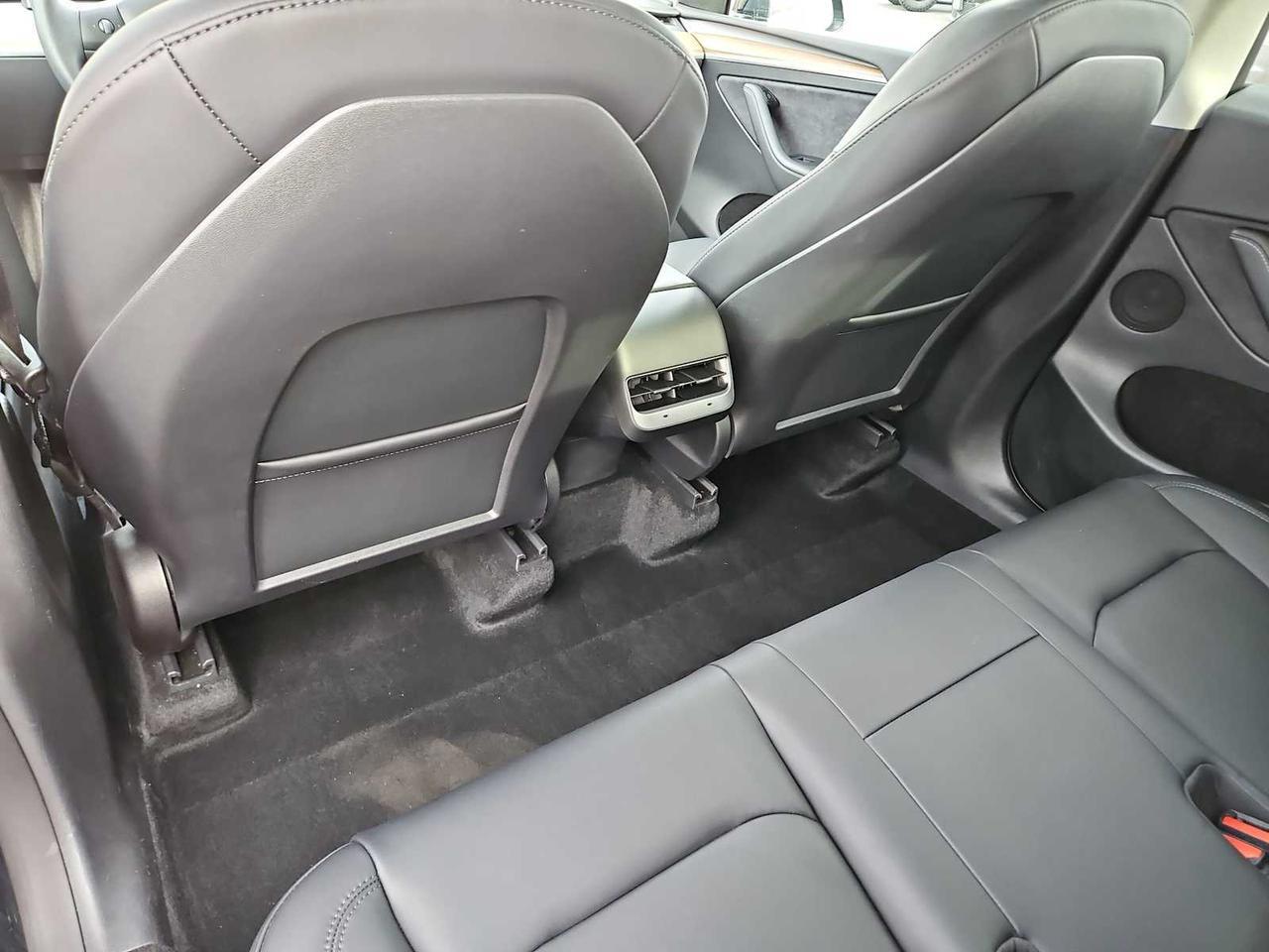 2022 Tesla Model Y Performance Irving TX