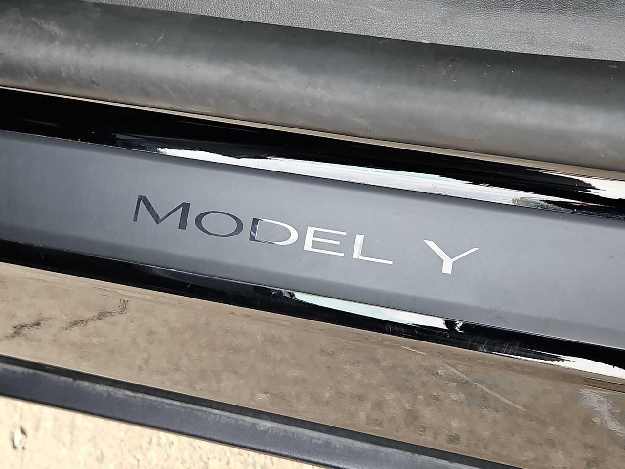 2022 Tesla Model Y Performance Irving TX