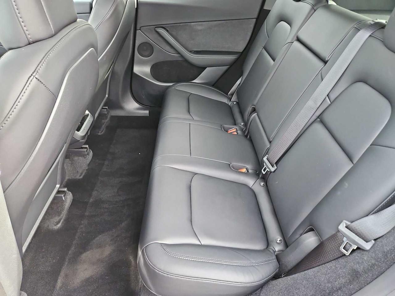 2022 Tesla Model Y Performance Irving TX