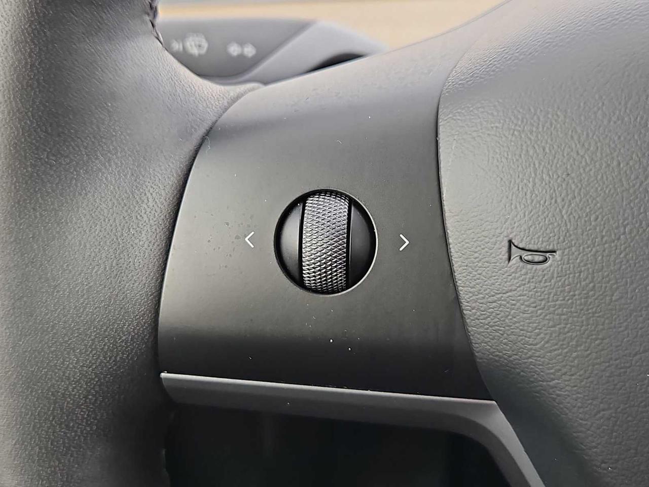 2022 Tesla Model Y Performance Irving TX