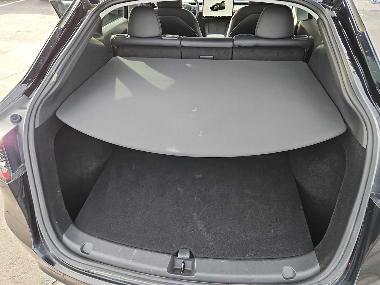 2022 Tesla Model Y Performance Irving TX