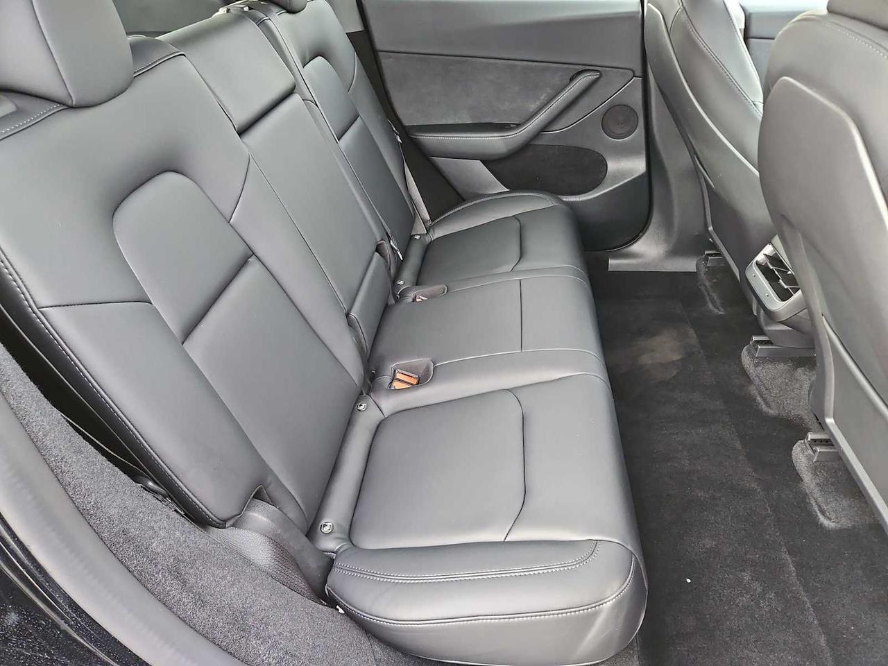 2022 Tesla Model Y Performance Irving TX