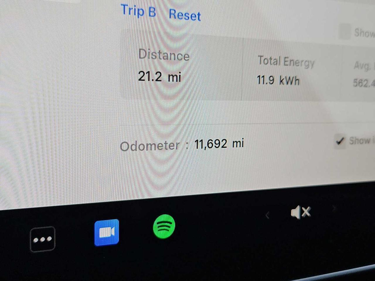 2022 Tesla Model Y Performance Irving TX