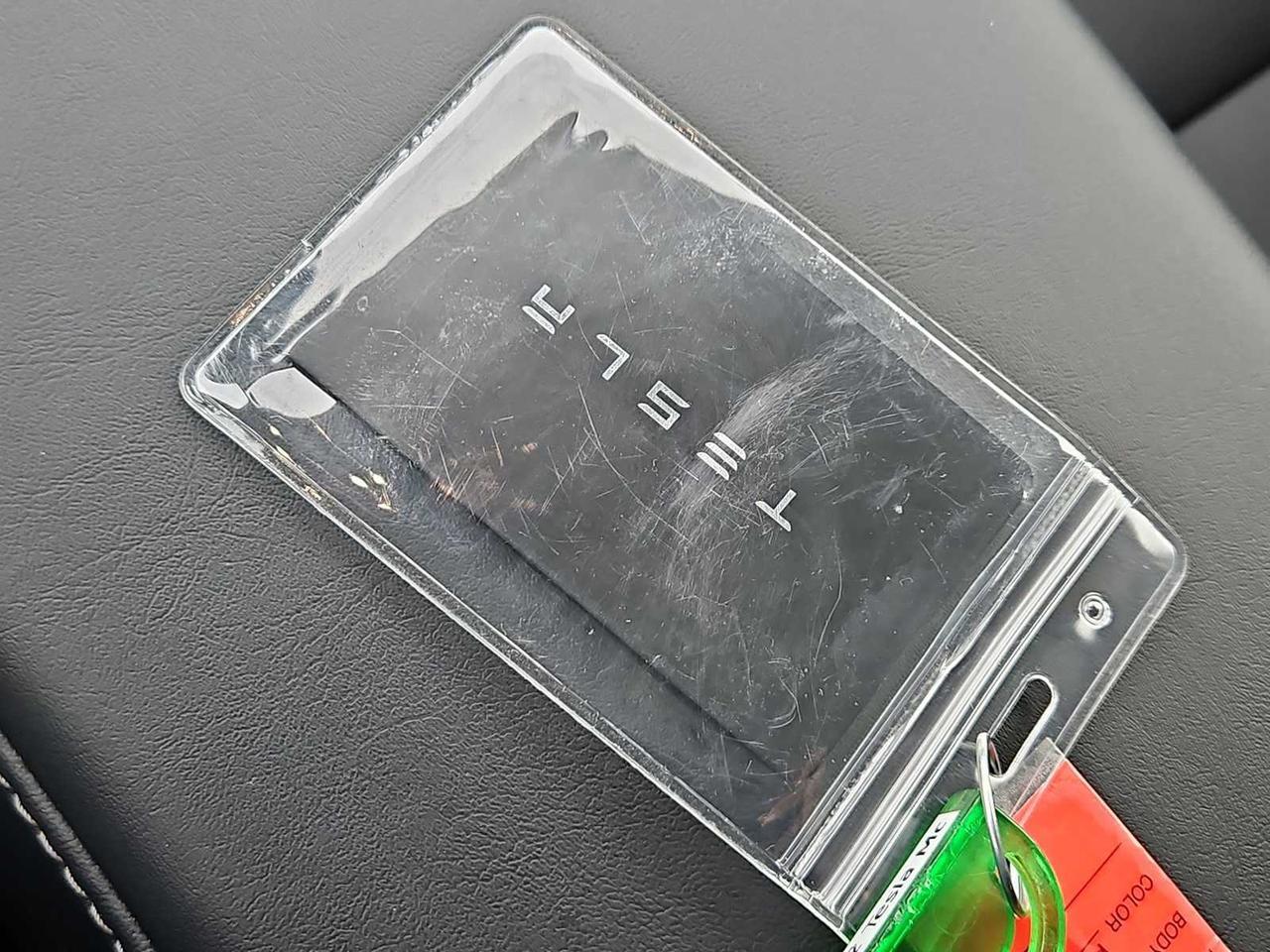 2022 Tesla Model Y Performance Irving TX