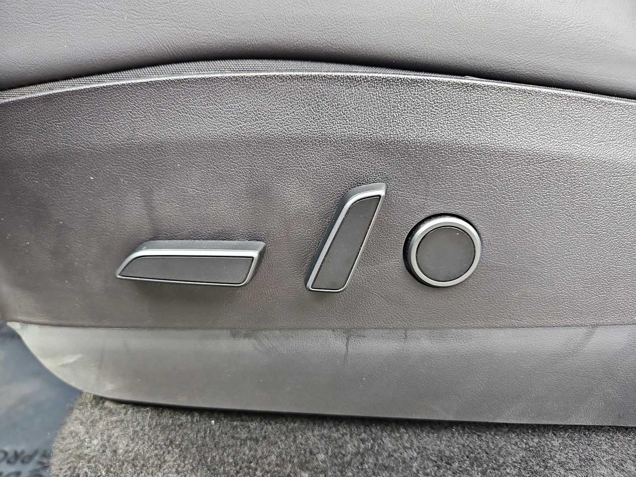 2022 Tesla Model Y Performance Irving TX