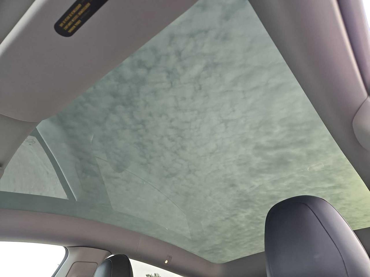 2022 Tesla Model Y Performance Irving TX