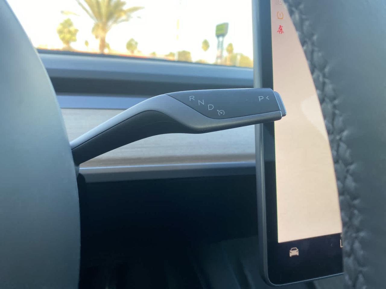 2022 Tesla Model Y Performance Irving TX