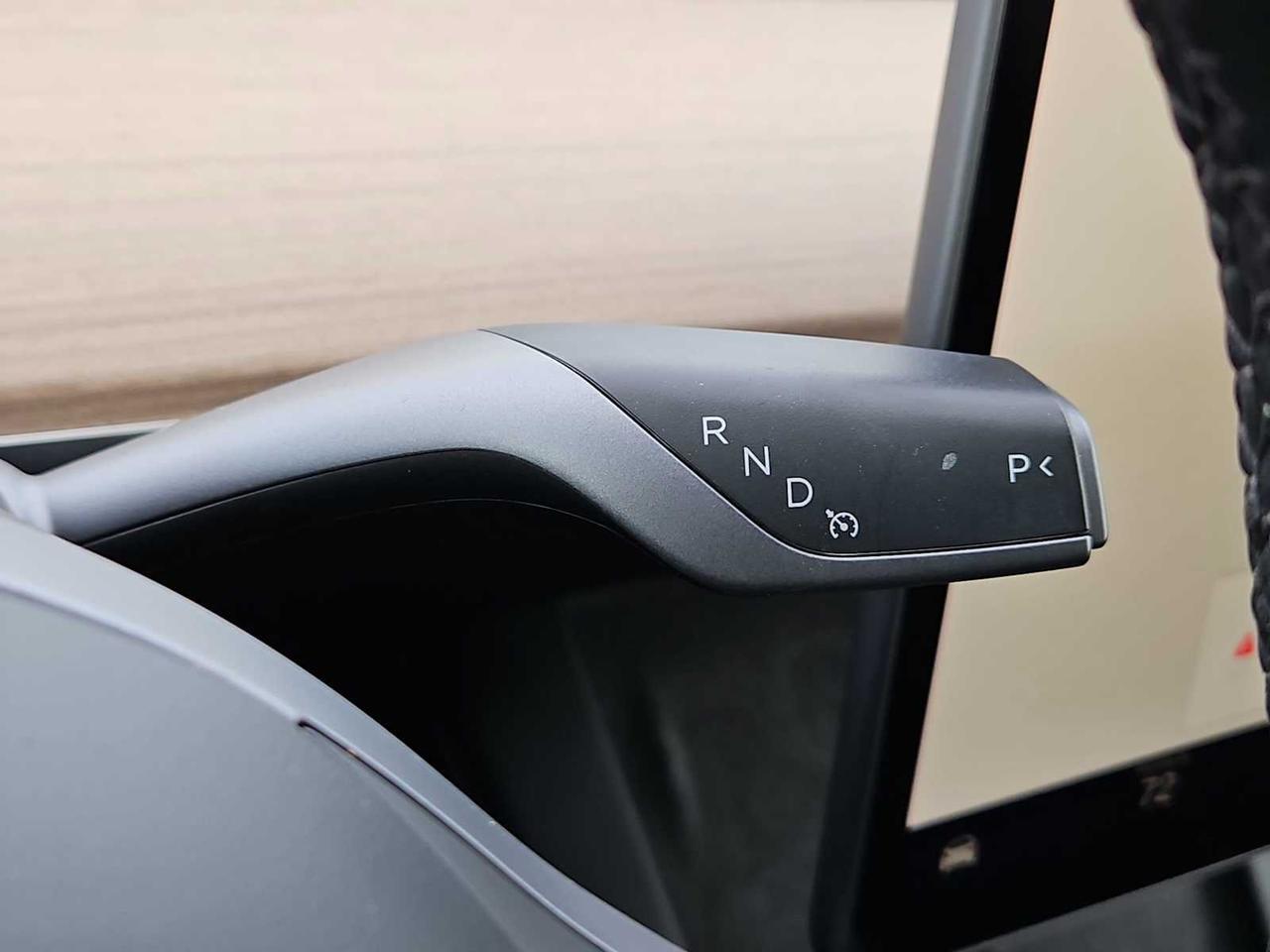 2022 Tesla Model Y Performance Irving TX