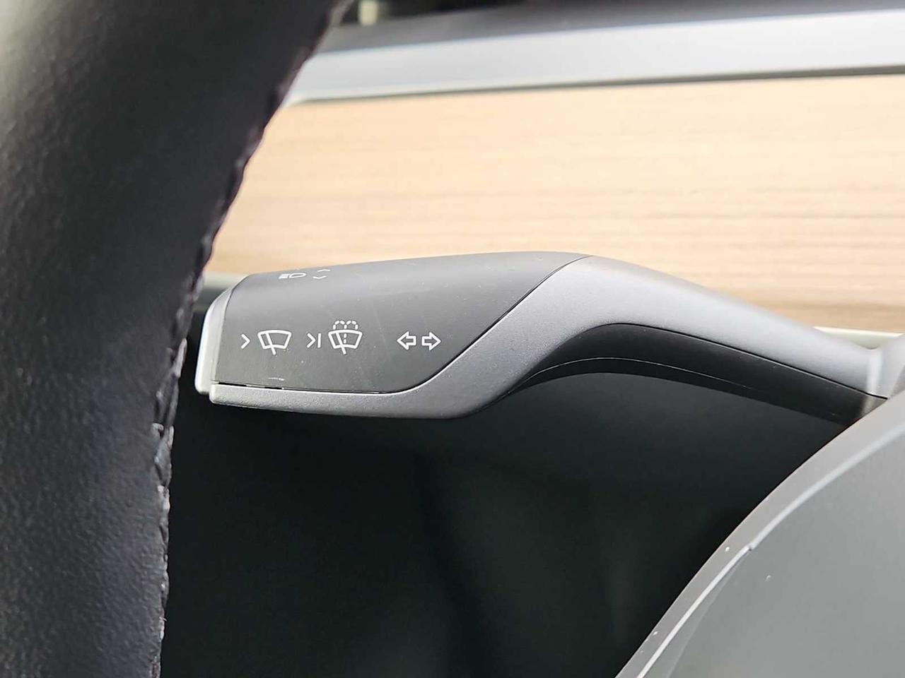 2022 Tesla Model Y Performance Irving TX