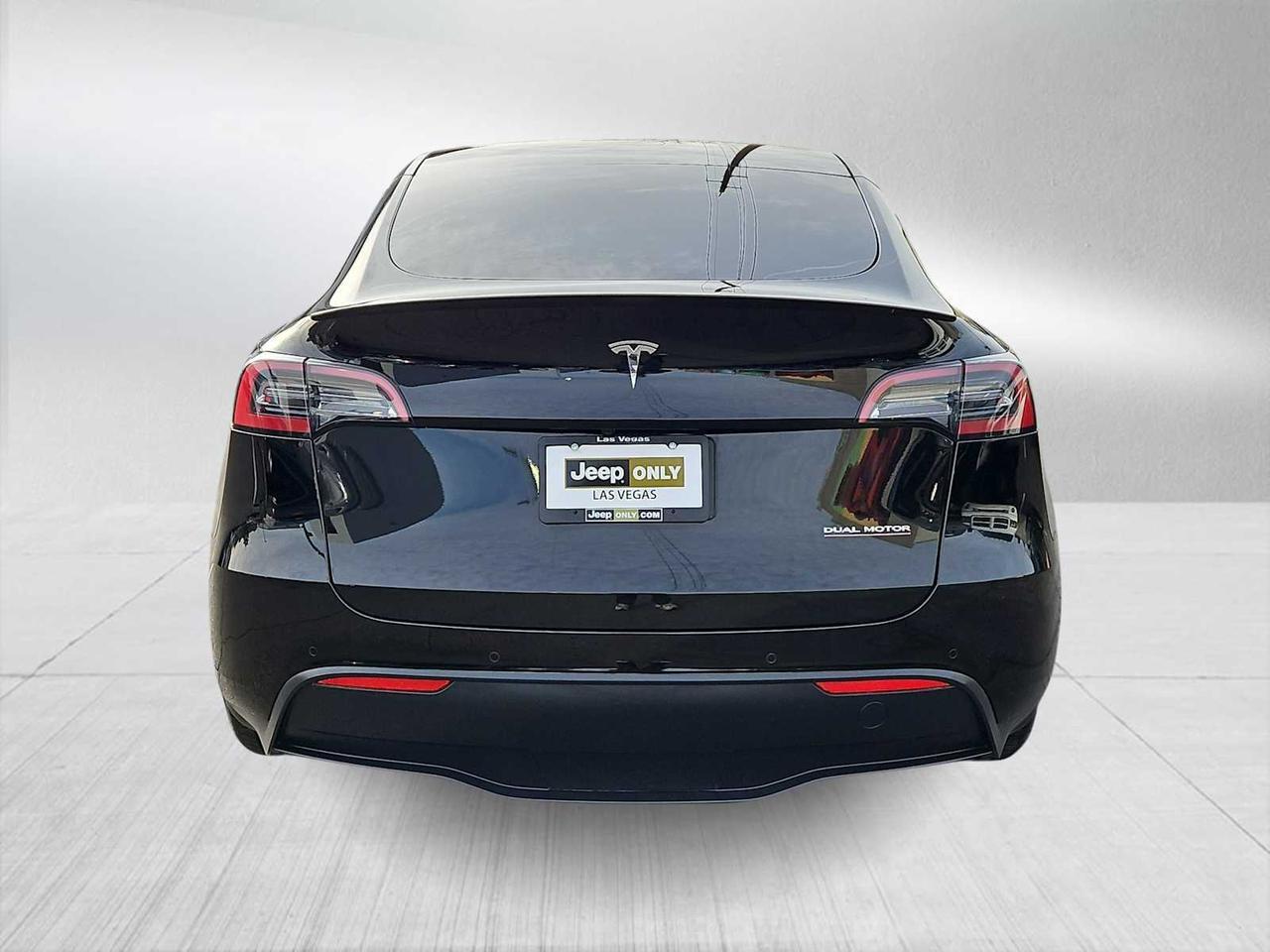 2022 Tesla Model Y Performance Irving TX