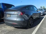 2022 Tesla Model Y Performance Oshkosh WI