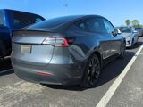 2022 Tesla Model Y Performance Oshkosh WI