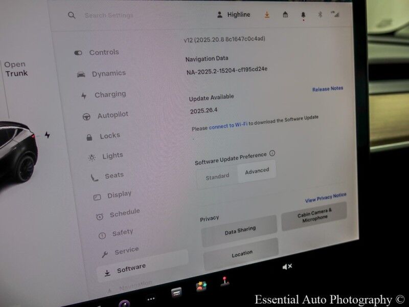 2022 Tesla Model Y Performance PRICE INCLUDES $4000 IRS TAX CREDIT!! YOU MUST QUALI Willowbrook IL