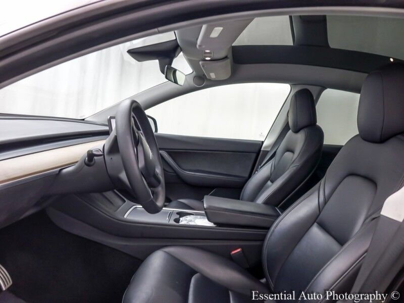 2022 Tesla Model Y Performance PRICE INCLUDES $4000 IRS TAX CREDIT!! YOU MUST QUALI Willowbrook IL
