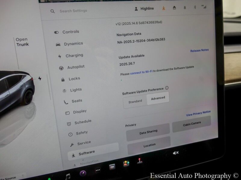 2022 Tesla Model Y Performance PRICE INCLUDES $4000 IRS TAX CREDIT!! YOU MUST QUALI Willowbrook IL