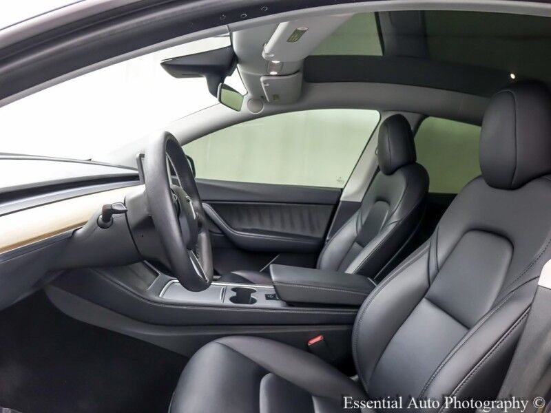 2022 Tesla Model Y Performance PRICE INCLUDES $4000 IRS TAX CREDIT!! YOU MUST QUALI Willowbrook IL
