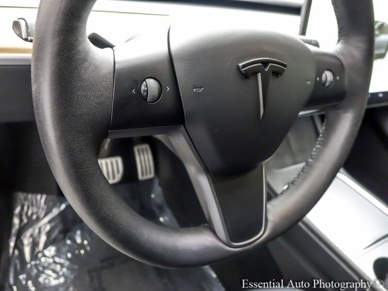 2022 Tesla Model Y Performance PRICE INCLUDES $4000 IRS TAX CREDIT!! YOU MUST QUALI Willowbrook IL