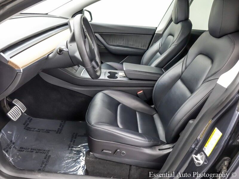 2022 Tesla Model Y Performance PRICE INCLUDES $4000 IRS TAX CREDIT!! YOU MUST QUALIFY!! Willowbrook IL