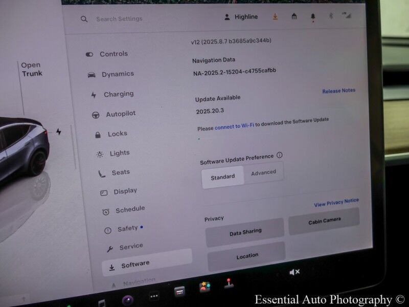 2022 Tesla Model Y Performance PRICE INCLUDES $4000 IRS TAX CREDIT!! YOU MUST QUALIFY!! Willowbrook IL