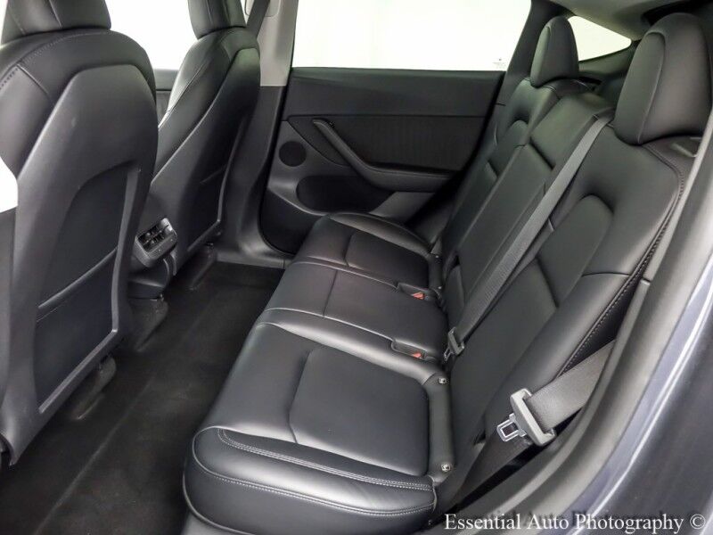 2022 Tesla Model Y Performance PRICE INCLUDES $4000 IRS TAX CREDIT!! YOU MUST QUALIFY!! Willowbrook IL