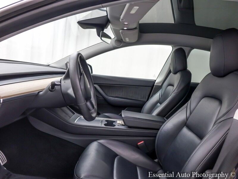 2022 Tesla Model Y Performance PRICE INCLUDES $4000 IRS TAX CREDIT!! YOU MUST QUALIFY!! Willowbrook IL