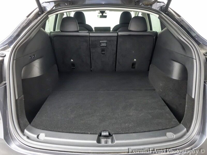 2022 Tesla Model Y Performance PRICE INCLUDES $4000 IRS TAX CREDIT!! YOU MUST QUALIFY!! Willowbrook IL