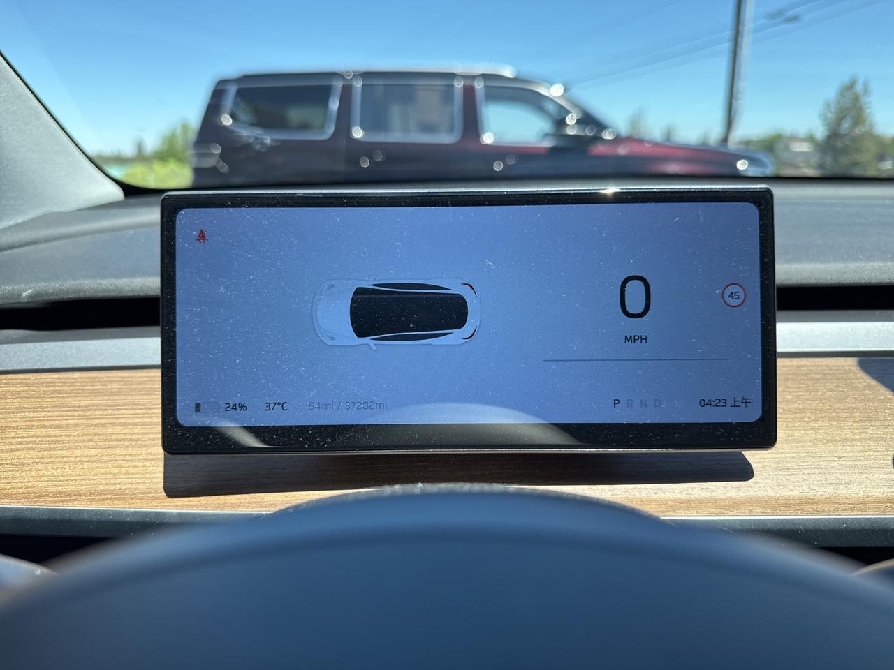 2022 Tesla Model Y Performance Bend OR