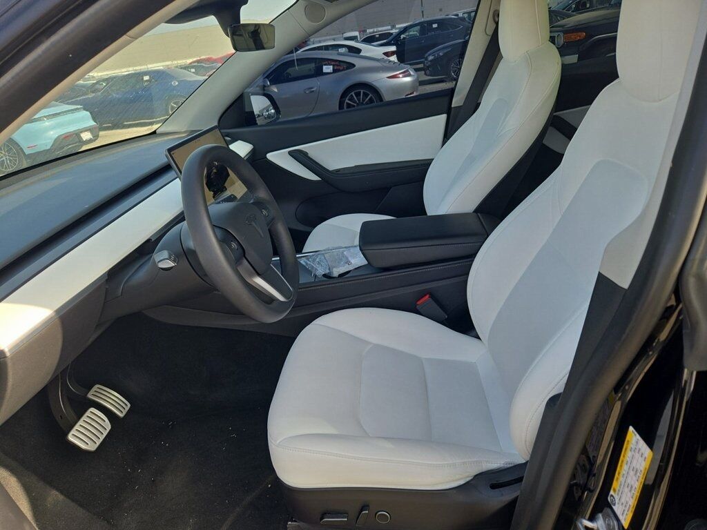 2022 Tesla Model Y Performance Beaverton OR