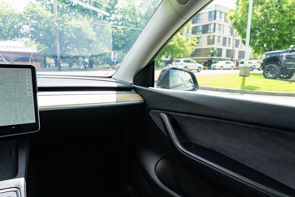 2022 Tesla Model Y Performance Beaverton OR
