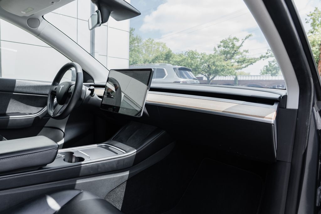 2022 Tesla Model Y Performance Beaverton OR