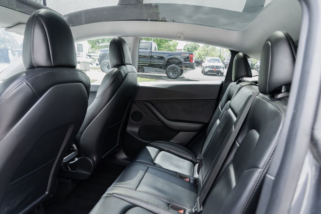 2022 Tesla Model Y Performance Beaverton OR