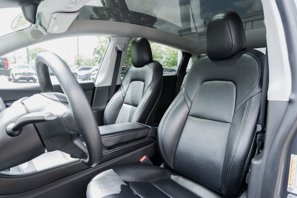 2022 Tesla Model Y Performance Beaverton OR