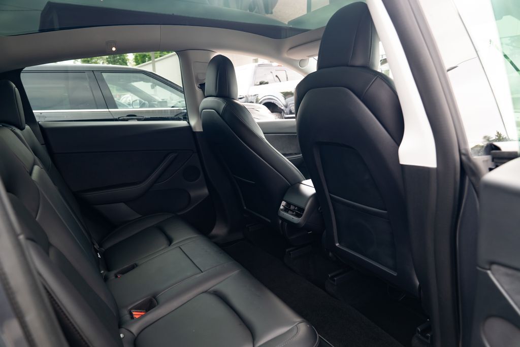 2022 Tesla Model Y Performance Milwaukie OR