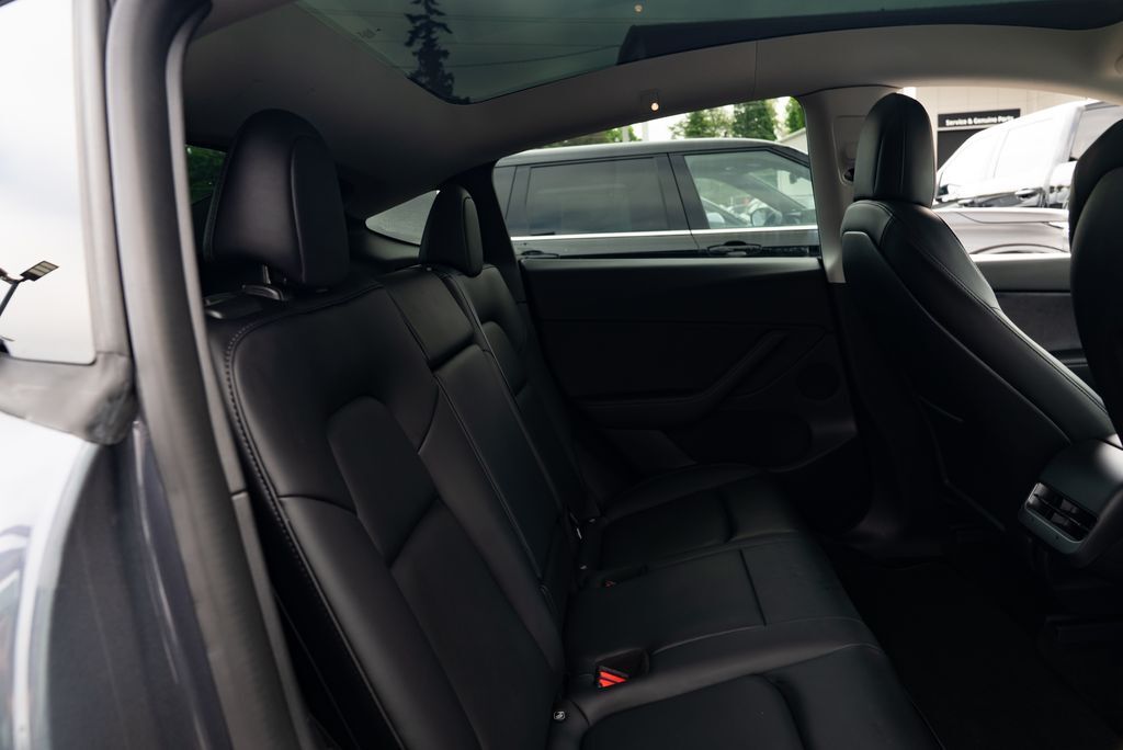2022 Tesla Model Y Performance Milwaukie OR
