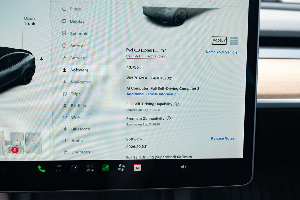 2022 Tesla Model Y Performance Milwaukie OR