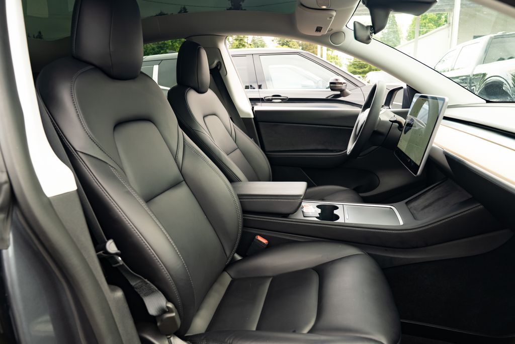 2022 Tesla Model Y Performance Milwaukie OR