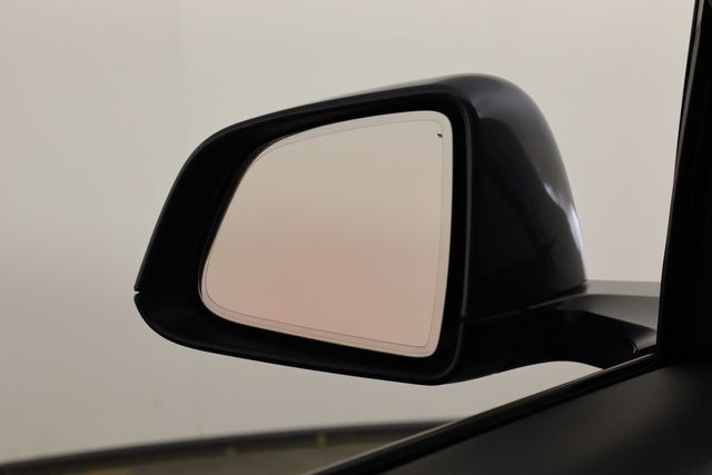 2022 Tesla Model Y Performance Raleigh NC